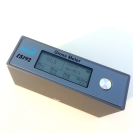 LS192 Glossmeter,Gloss Meter,Micro-Gloss,Micro Gloss Meter,Gloss Measurement,Sheen Glossmeter,Glarim